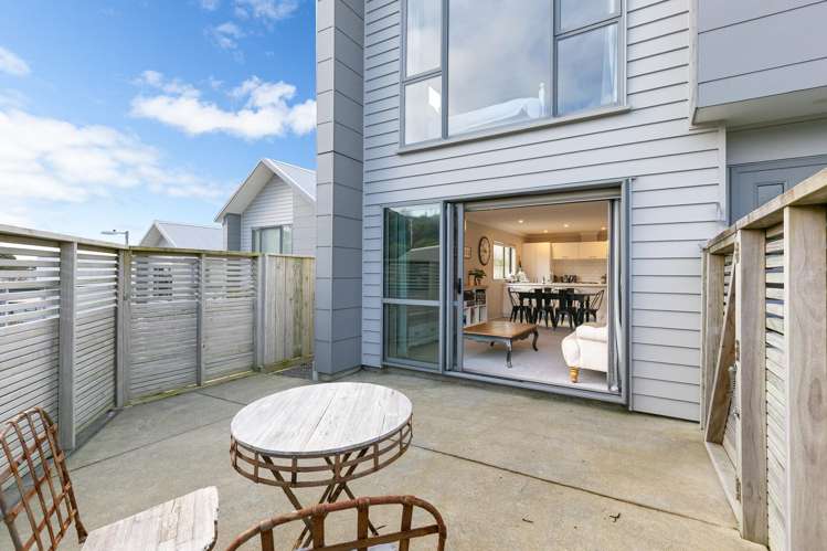 2 Brindle Way Newlands_17