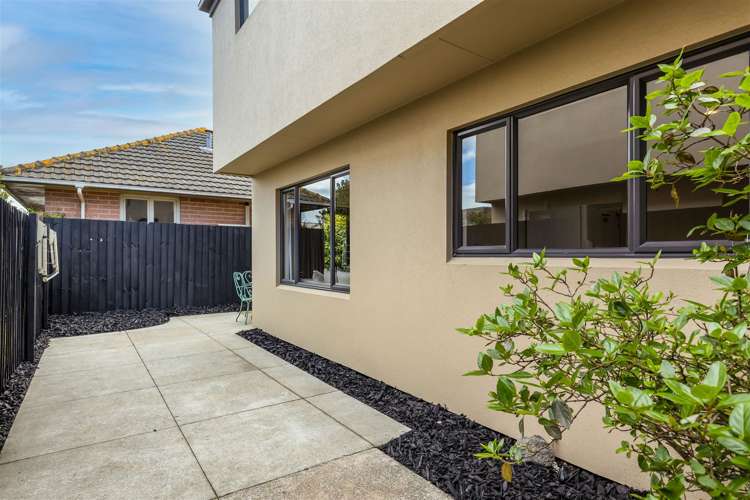 4/67 Brockworth Place Riccarton_16