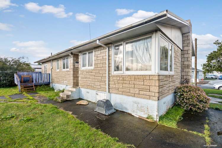6 Deas Place Otahuhu_5