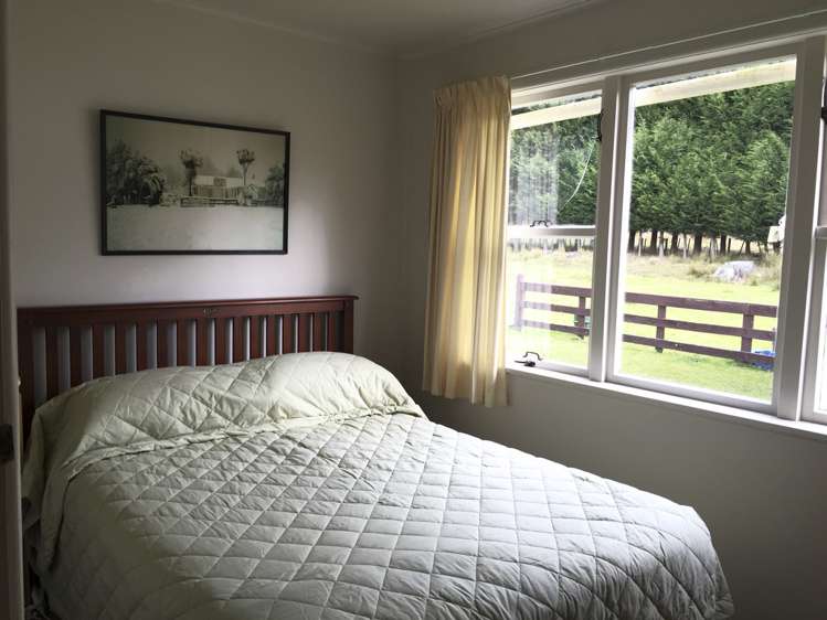 3007 Tauwhareparae Road Tolaga Bay_11