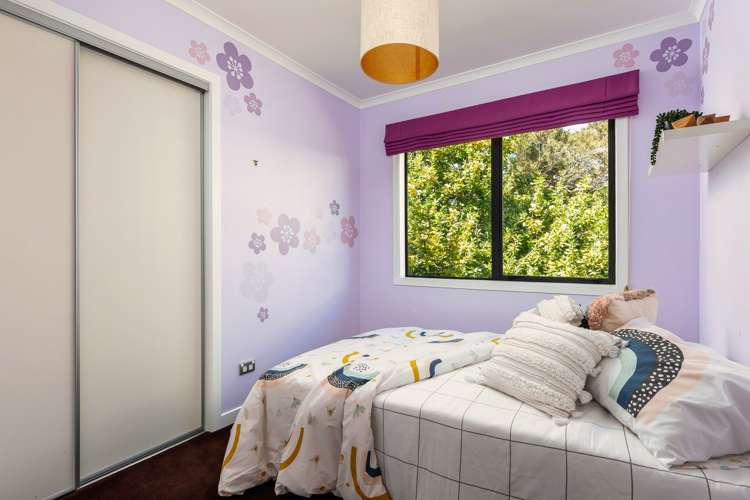 61a Fairmount Road Titirangi_16