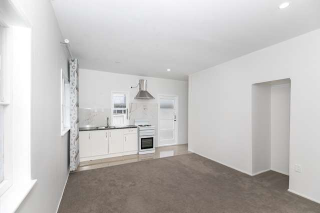 39a Cameron Road Hamilton East_1