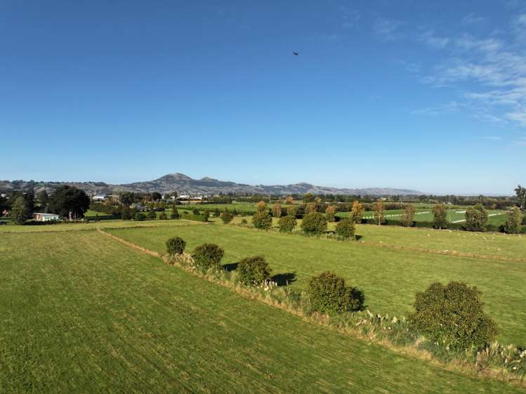 108 Hazlett Road North Taieri_7