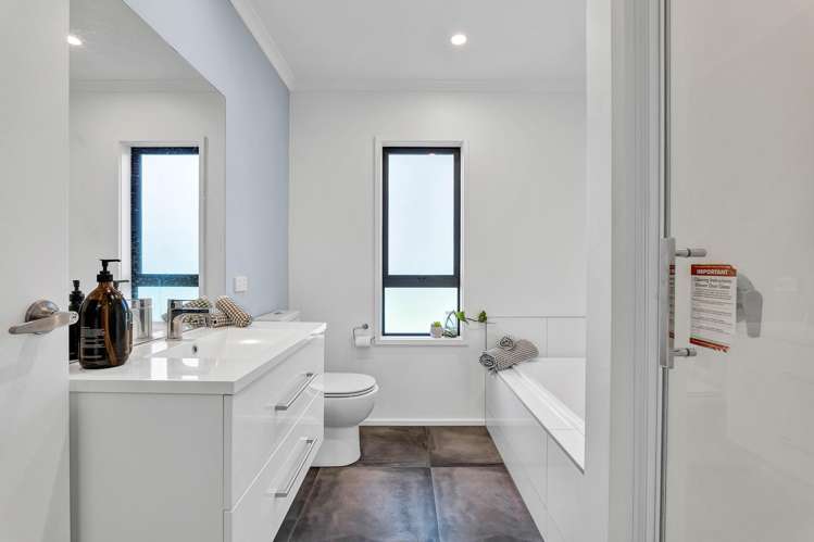 93 Banks Street Marfell_26