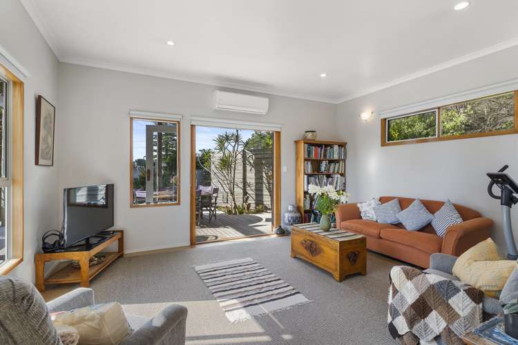 26 Patui Avenue Ngarimu Bay_11