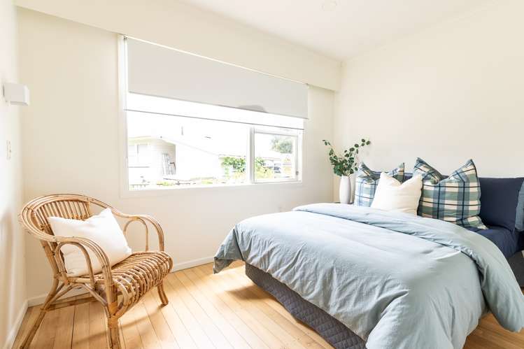 11a Sussex Street Chartwell_24