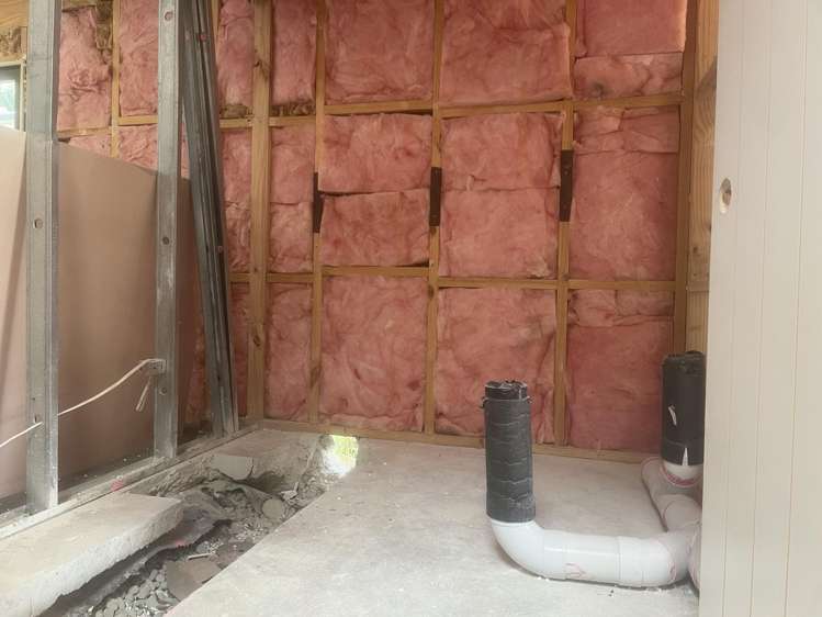 19-23 Peters Street Hinds_19