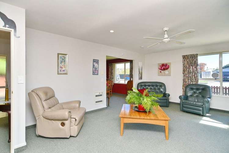 52a Durham Street Rangiora_3