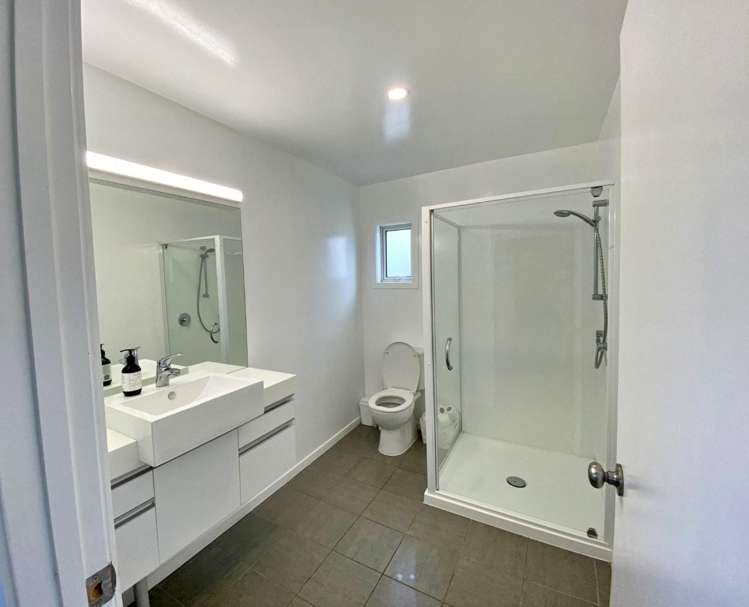 494 Henderson Bay Road Houhora_19