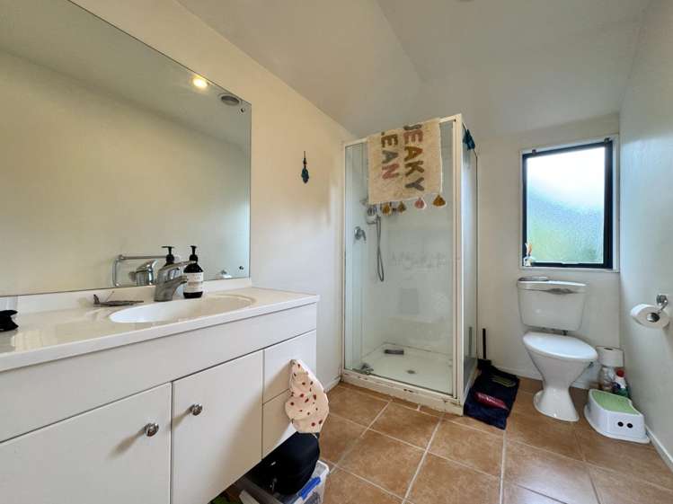 105a St Johns Road Meadowbank_24