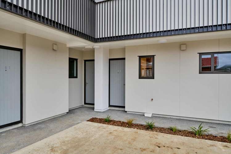 G03/94 Cambridge Terrace Waterloo_14