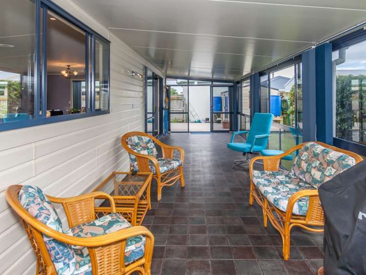 51 Andrews Street Foxton Beach_2