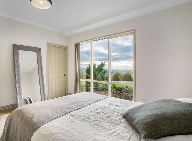 80A Blackmore Road Riverton_15