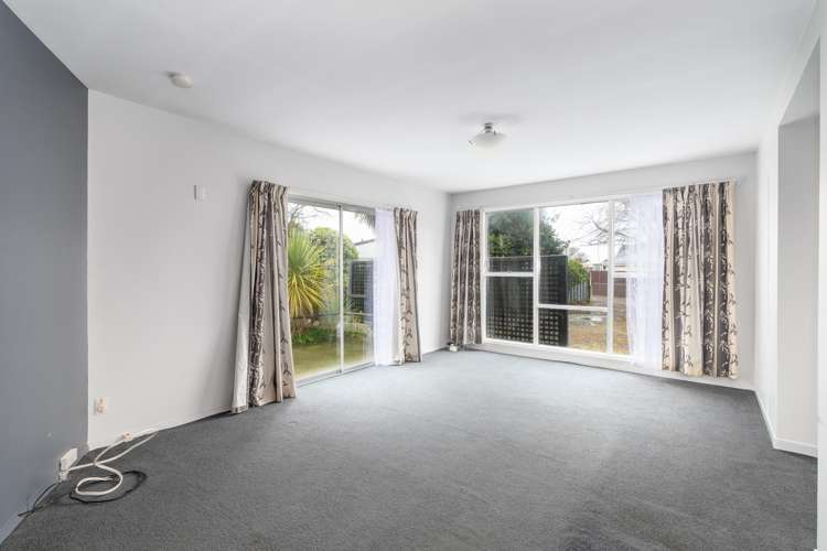 10 Woodlands Place Aranui_2