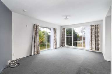 10 Woodlands Place_2