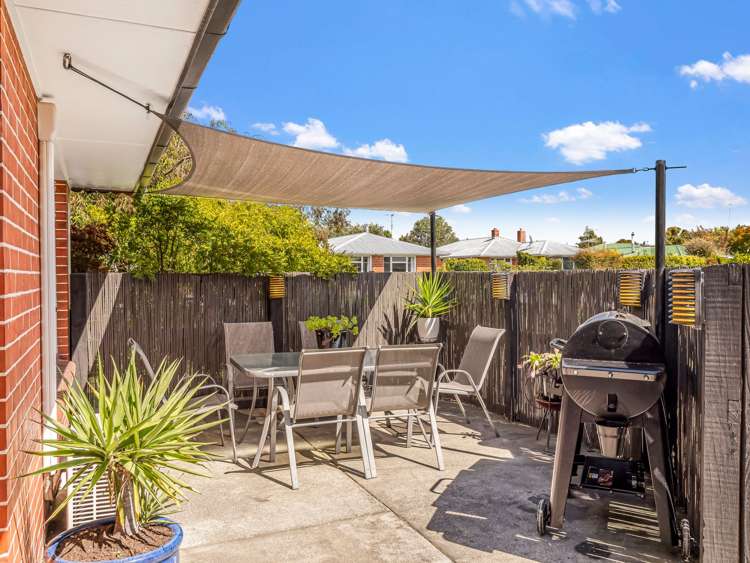 21 Porter Street Ashburton_20