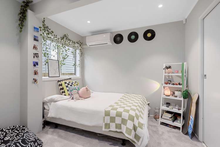 33a Boyd Avenue Mangere Bridge_10