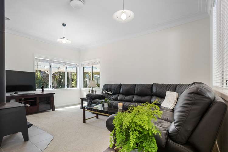 111 Old Reservoir Road Karangahake_7