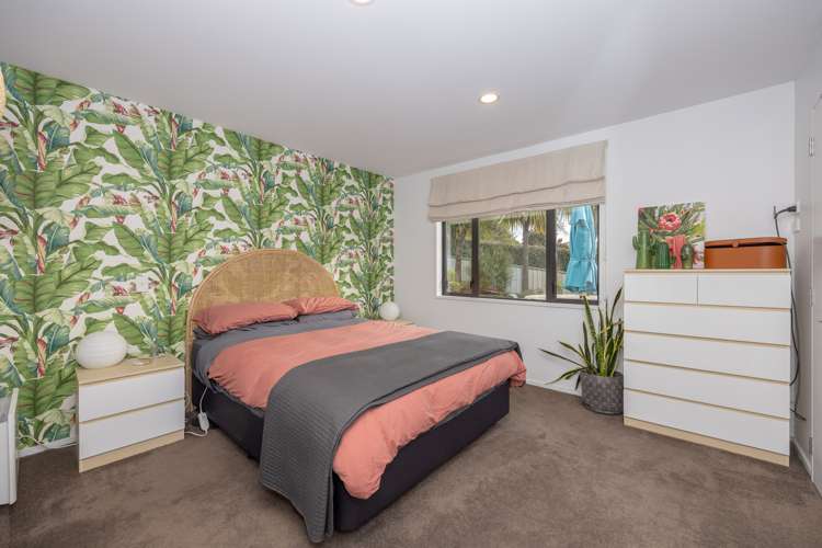 12b Alpha Close Wanaka_13