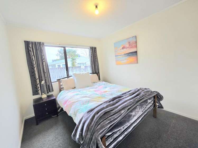 4B Kingsley Place 11229_7