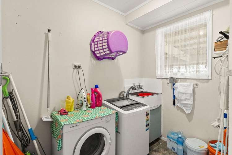 24 Hood Street Castlecliff_14