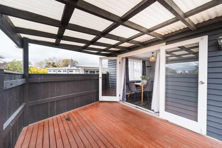 6 Karamea Crescent Kelvin Grove_26