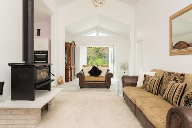 383 Kaitemako Road Welcome Bay_3