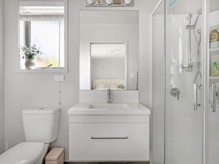 18 Kaipara Lake Road South Head_28