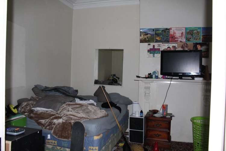 689 Castle Street North Dunedin_6