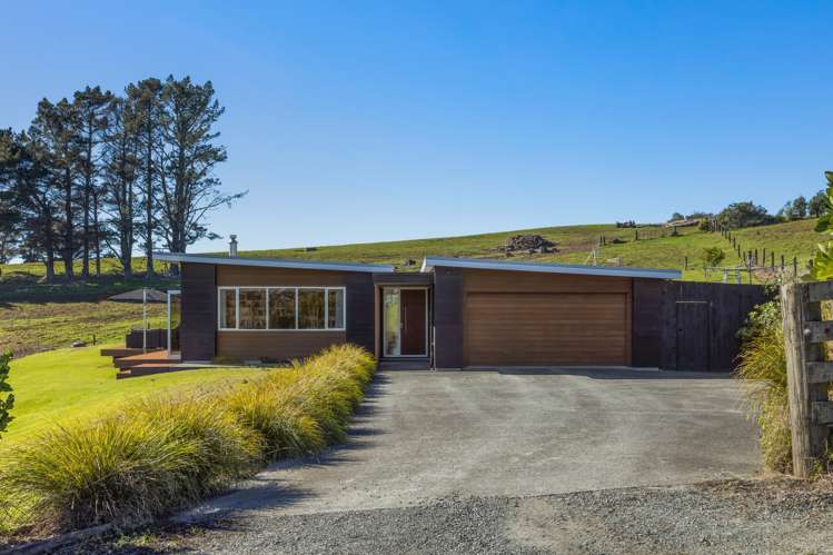 127 Hauora Lane Waitoki_3