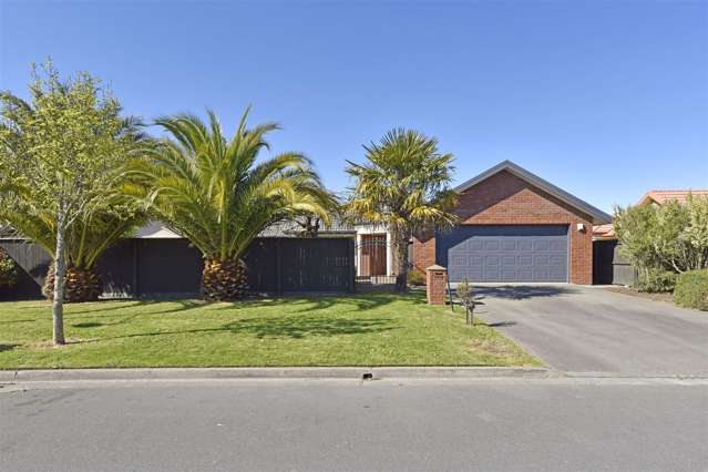 11 Coppinger Terrace Aidanfield_1