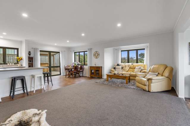 10 Brendan Drive Te Horo Beach_4