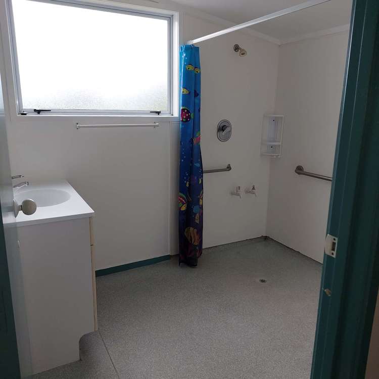 5 Smith Street Waihi_6