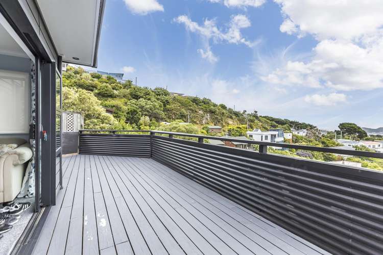 83 Tannadyce Street Strathmore Park_29