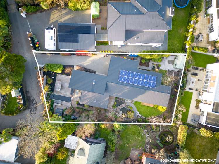 17 Chislehurst Place Bryndwr_7