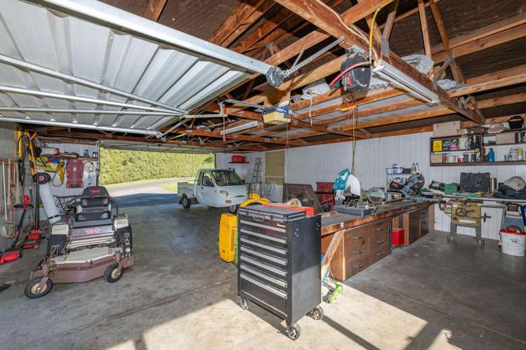 12 Sargent Drive Whakamarama_10