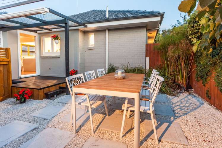 523a Devonport Road Tauranga South_2