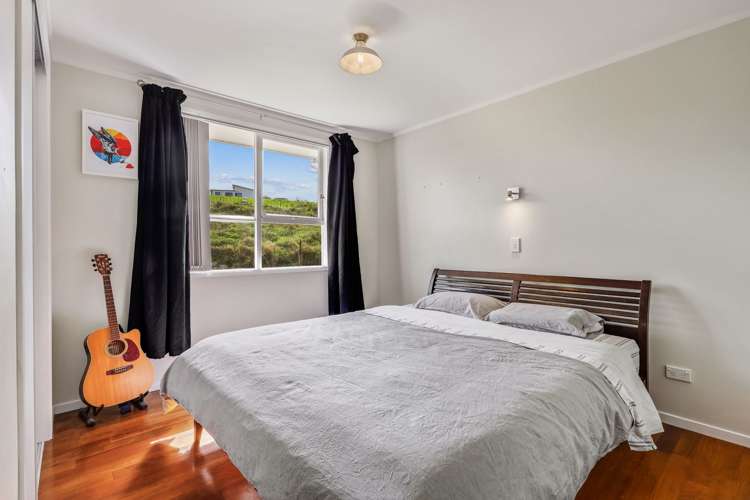 10 Houkura Way Kaiwaka_6