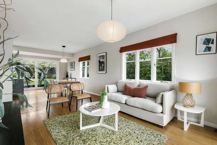 7 Moira Street Ponsonby_11