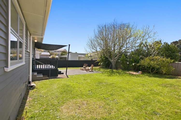 35 Trafalgar Street Westown_28