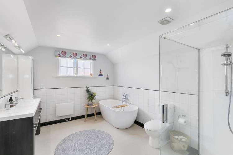 14 Hautana Square Woburn_16