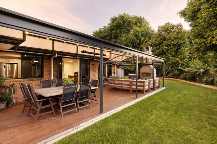 32 Winchester Place Rototuna North_4