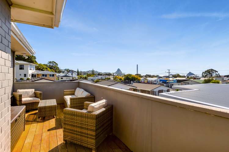 463 Saint Aubyn Street Moturoa_1