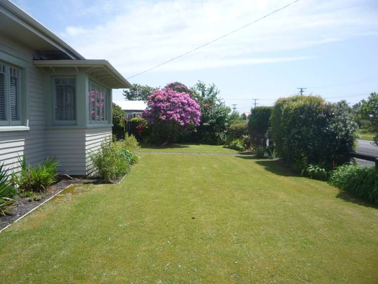 36 Rintoul Street Westport_16