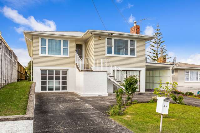 46 Woodford Avenue Henderson_1