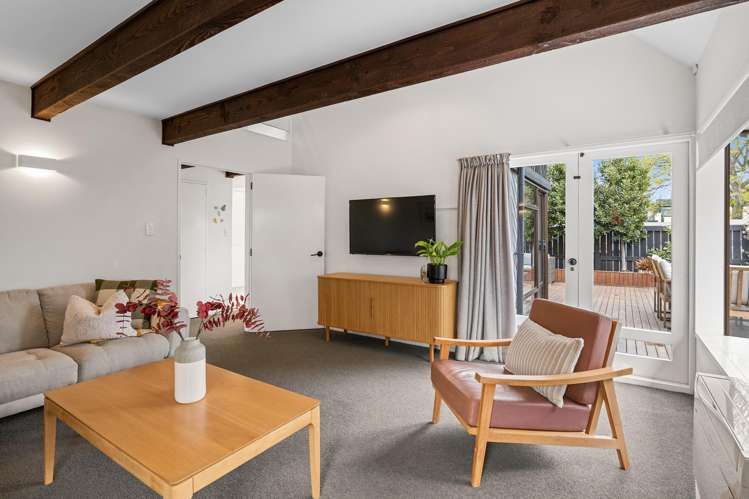 96 Rossall Street Merivale_7