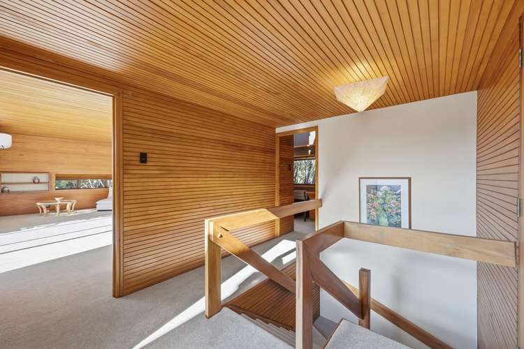 213 Musselburgh Rise Andersons Bay_27