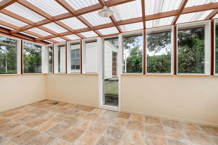 13 Makiri Street Helensville_10