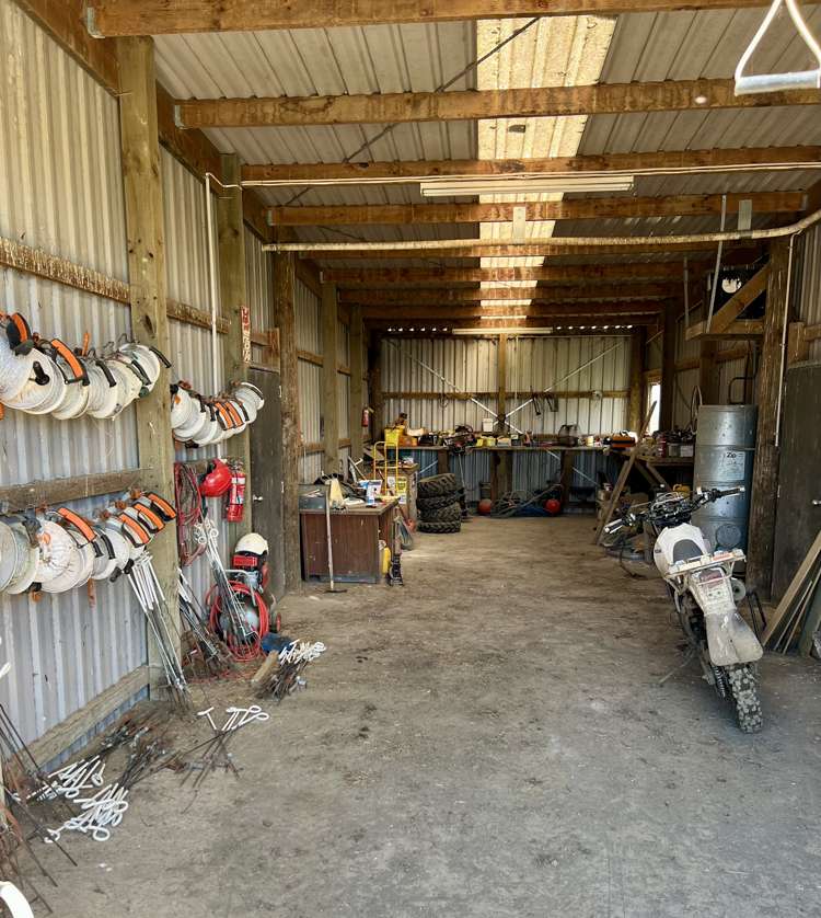 58 Manawapou Road Manutahi_18