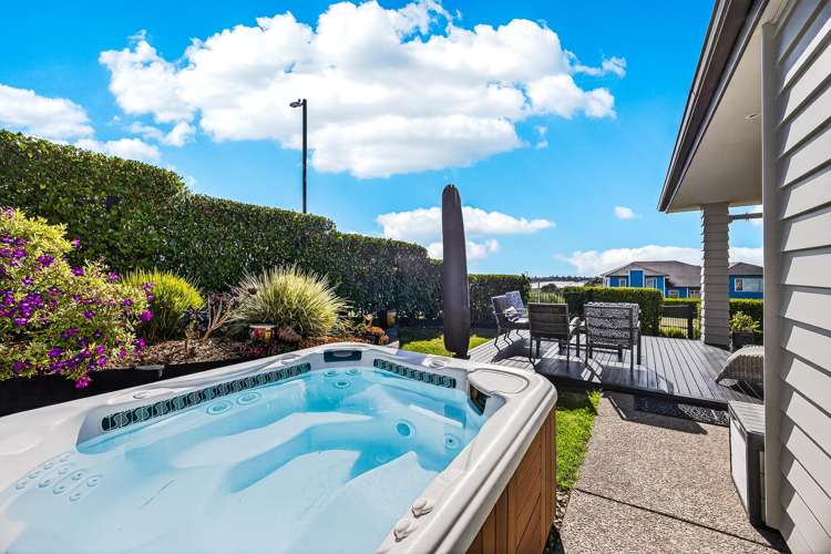 15 Copal Lane Millwater_21